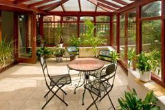 Stoak conservatory quotes